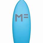 mick fanning surfboards reviews2
