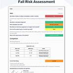 risk assessment model1