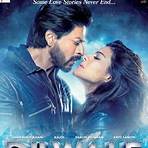 Dilwale1