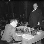 Mikhail Botvinnik4
