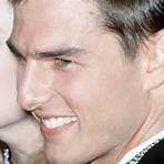 Is Tom Cruise a real person?4