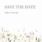 save the date1