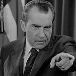 Watergate: Blueprint for a Scandal The Downfall1