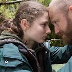leave no trace movie3