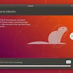 ubuntu desktop 18.04 download2