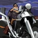 where can i download full throttle remastered reloaded for ps4 emulator4