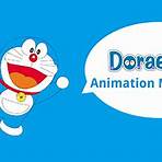 animiz animation maker free download2