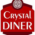 Crystal Diner1