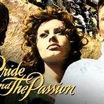 The Pride and the Passion4