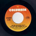 blue öyster cult discography5