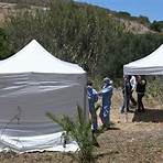 disappearance of madeleine mccann suspects parents pictures2