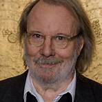 Benny Andersson5