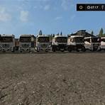 fs 17 mods tp5