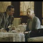 Miss Marple: At Bertram's Hotel Film1