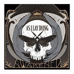 as i lay dying merch1