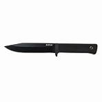 navy seals knife4