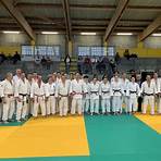 judo club du gard4
