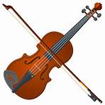 Violin Player3