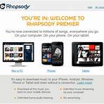 rhapsody online music service review4