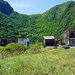 龜山島有什麼美景?2
