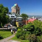 old quebec city things to do in august3