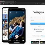 instagram download for pc play store download for windows 101