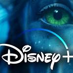 avatar: the way of water disney + release4