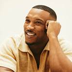 ashley walters net worth 2017 pictures free youtube movies 20192
