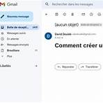 nouvelle adresse mail gmail1