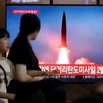 The Mole: Undercover in North Korea3