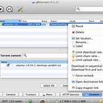 samhini sur mac download torrent1