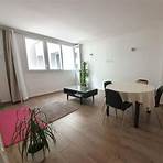 location appartement paris2