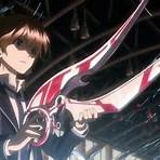 guilty crown ep 1 hd4