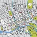 melbourne location map4