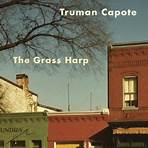 The Grass Harp3