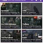 twitch download app5