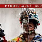 call of duty cold war preço ps42