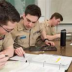 navy college requirements2