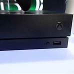 xbox one release date and price4