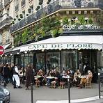 Café de Flore1
