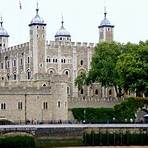 London Borough of Tower Hamlets wikipedia2
