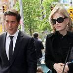 why did diane sawyer leave good morning america 3rd hour hosts1