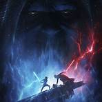 Star Wars: Der Aufstieg Skywalkers Film1