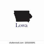 davenport iowa usa map usa cities and highways images clip art3