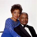 how long were ruby dee and ossie davis married2