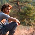 Is into the wild based on a true story?1