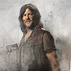The Walking Dead: Best of Daryl programa de televisión1