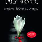 Emily Brontë's Wuthering Heights3