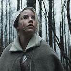 the witch movie5