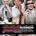 Unfinished Business (2015 film)5